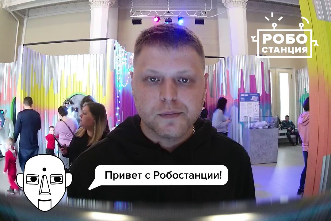 ���� 33529737 ������� �����, 39 ���, ���� ���������� � ������