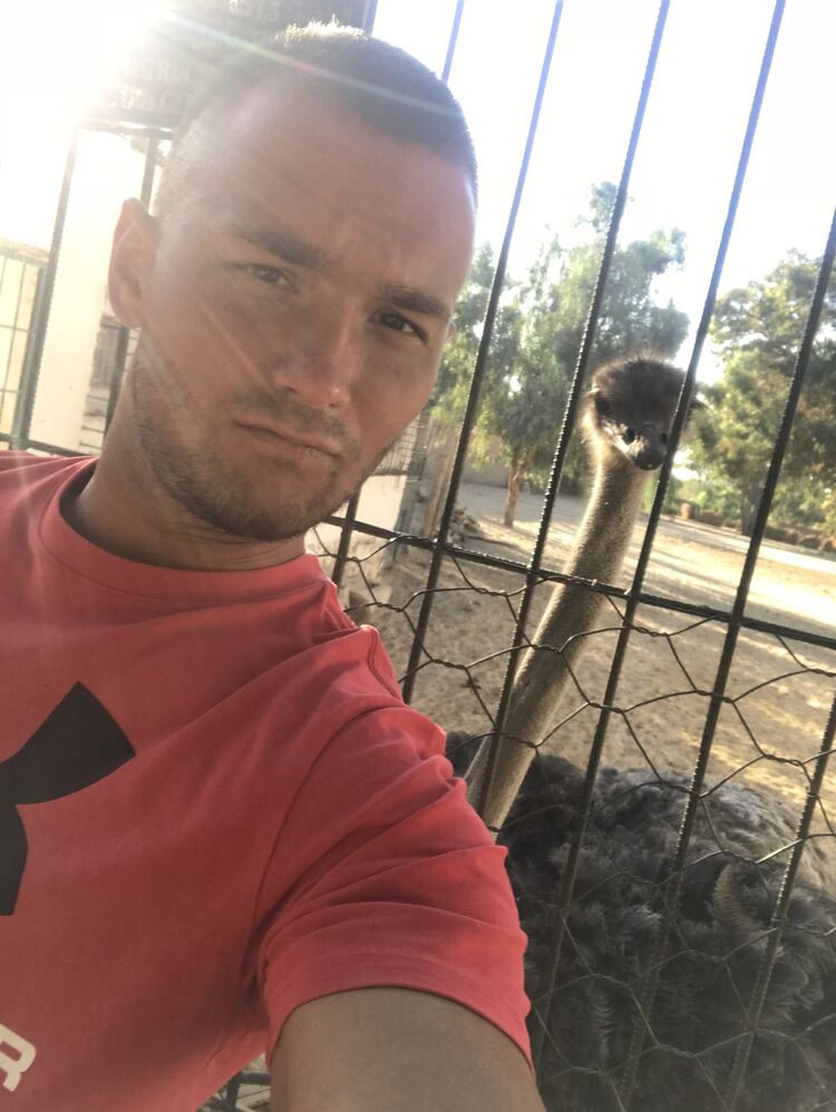  30876327  Dima, 33 ,    