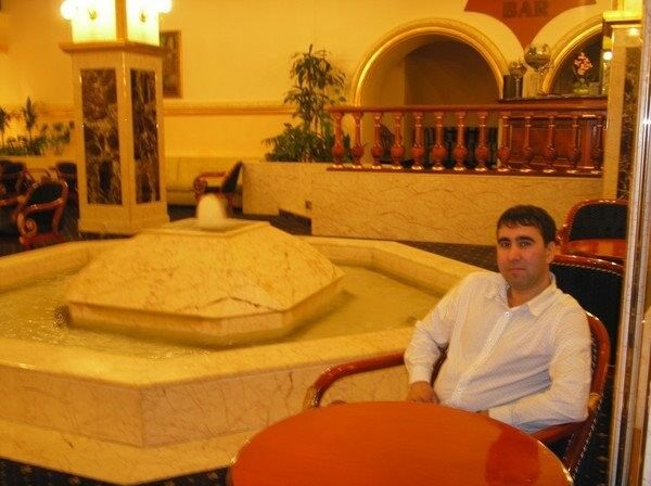 ���������� ������, ���� ������� �����, 45 ���, ������������ ��� ������, ����� � ���������, c�������� ���������