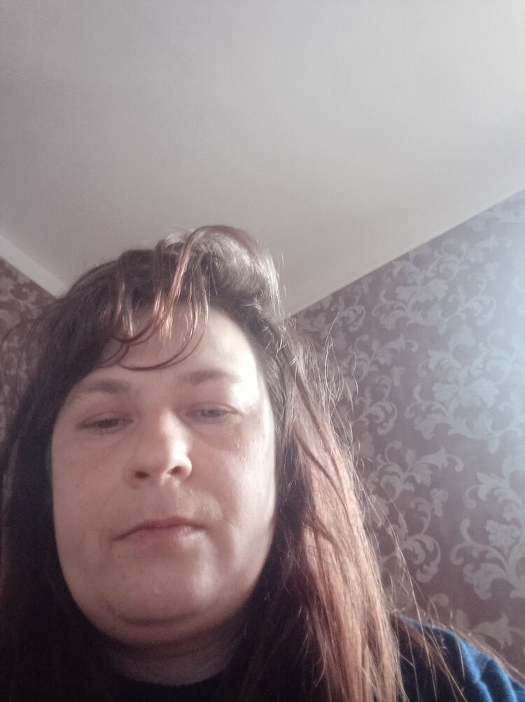 ���������� ��������, ���� ������� ����, 43 ����, ������������ ��� ������, ����� � ���������