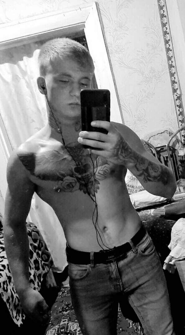 ���������� �������, ���� ������� ���������, 27 ���, ������������ ��� ������, ����� � ���������, c�������� ���������