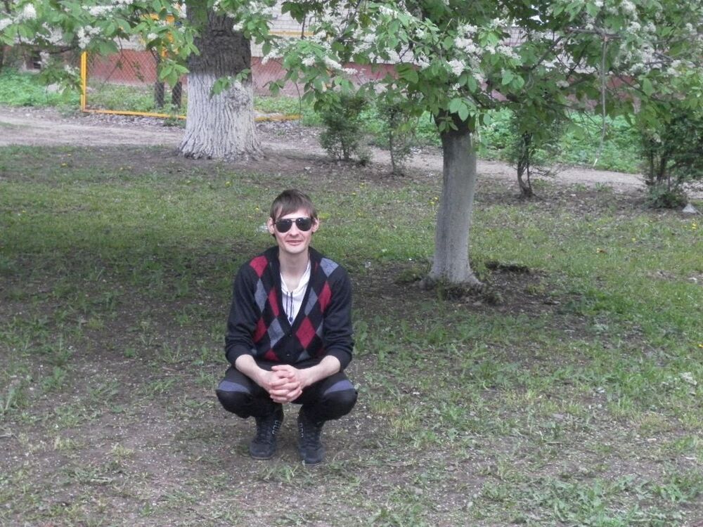 ���������� ��������, ���� ������� �������, 39 ���, ������������ ��� ������, ����� � ���������, c�������� ���������