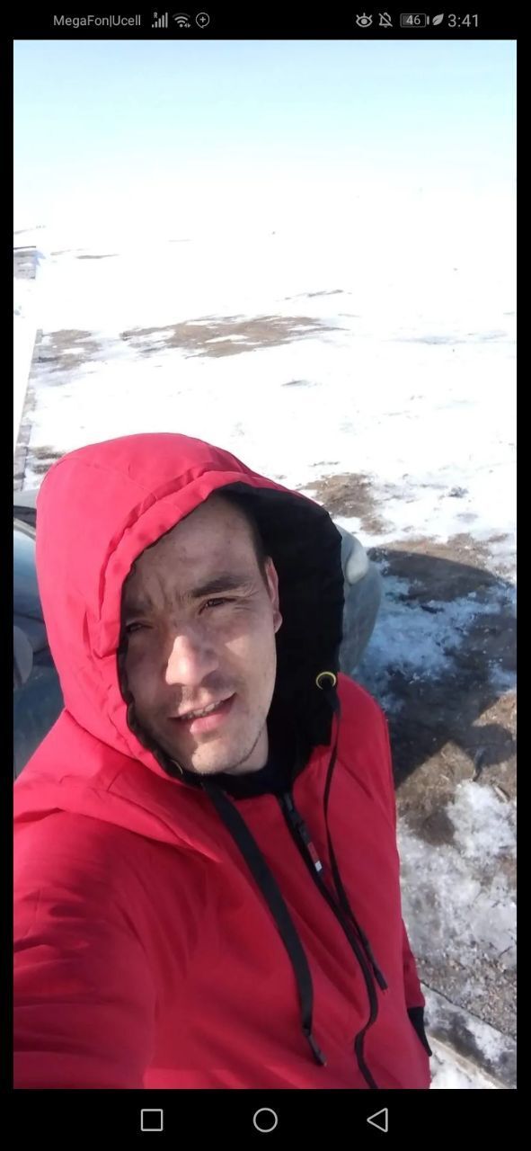 ���� 24857157 ������� Muhammad, 34 ����, ���� ���������� � �����