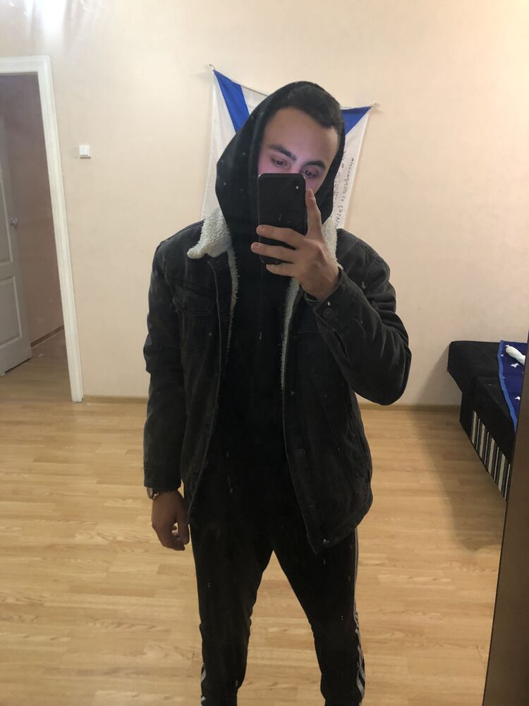 ���� 33941127 ����� �����, 25 ���, ���� ���������� � ������������