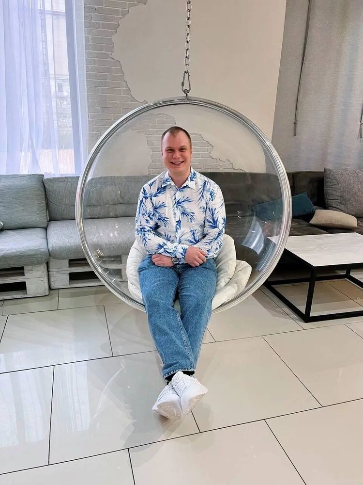 ���� 45175627 ������� ���������, 27 ���, ���� ���������� � ������