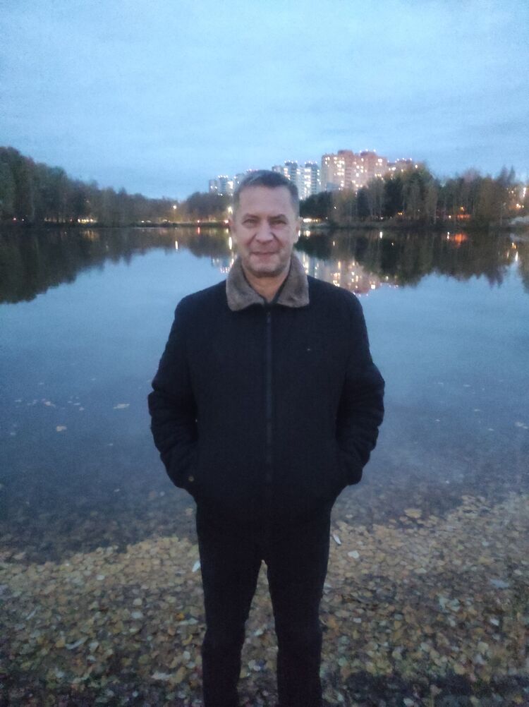 ���������� ������ ��������, ���� ������� ������ �����, 50 ���, ������������ ��� ������, ����� � ���������, c�������� ���������