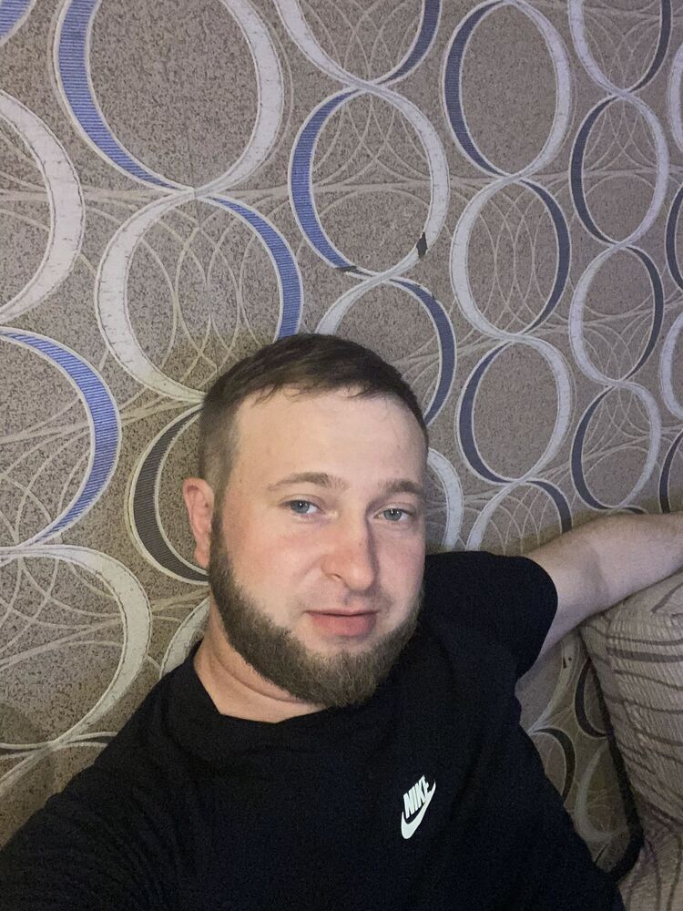  39056347  , 33 ,    
