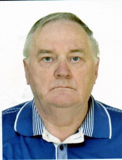  ,   Vladimir, 77 ,   ,   , c 