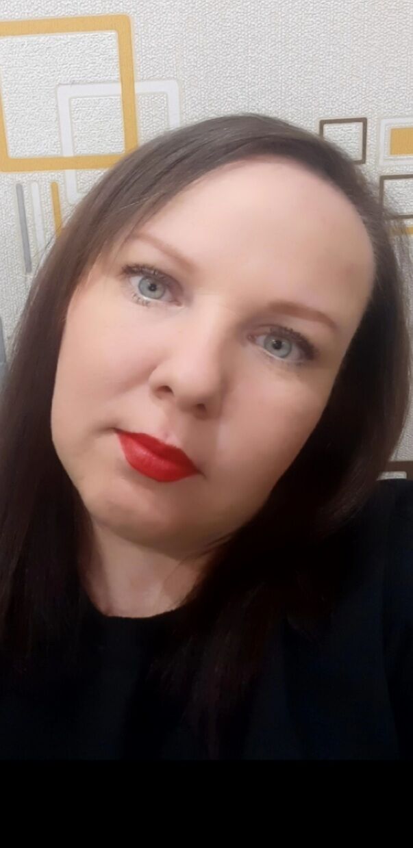 ���������� ������, ���� ������� �����, 41 ���, ������������ ��� ������, ����� � ���������