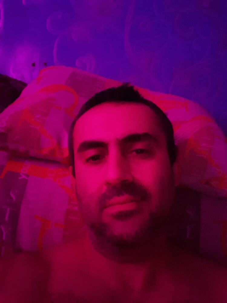  29703367  , 40 ,    