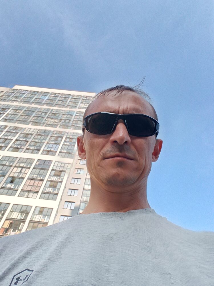 ���� 44908117 ������� ���������, 41 ���, ���� ���������� � �������������