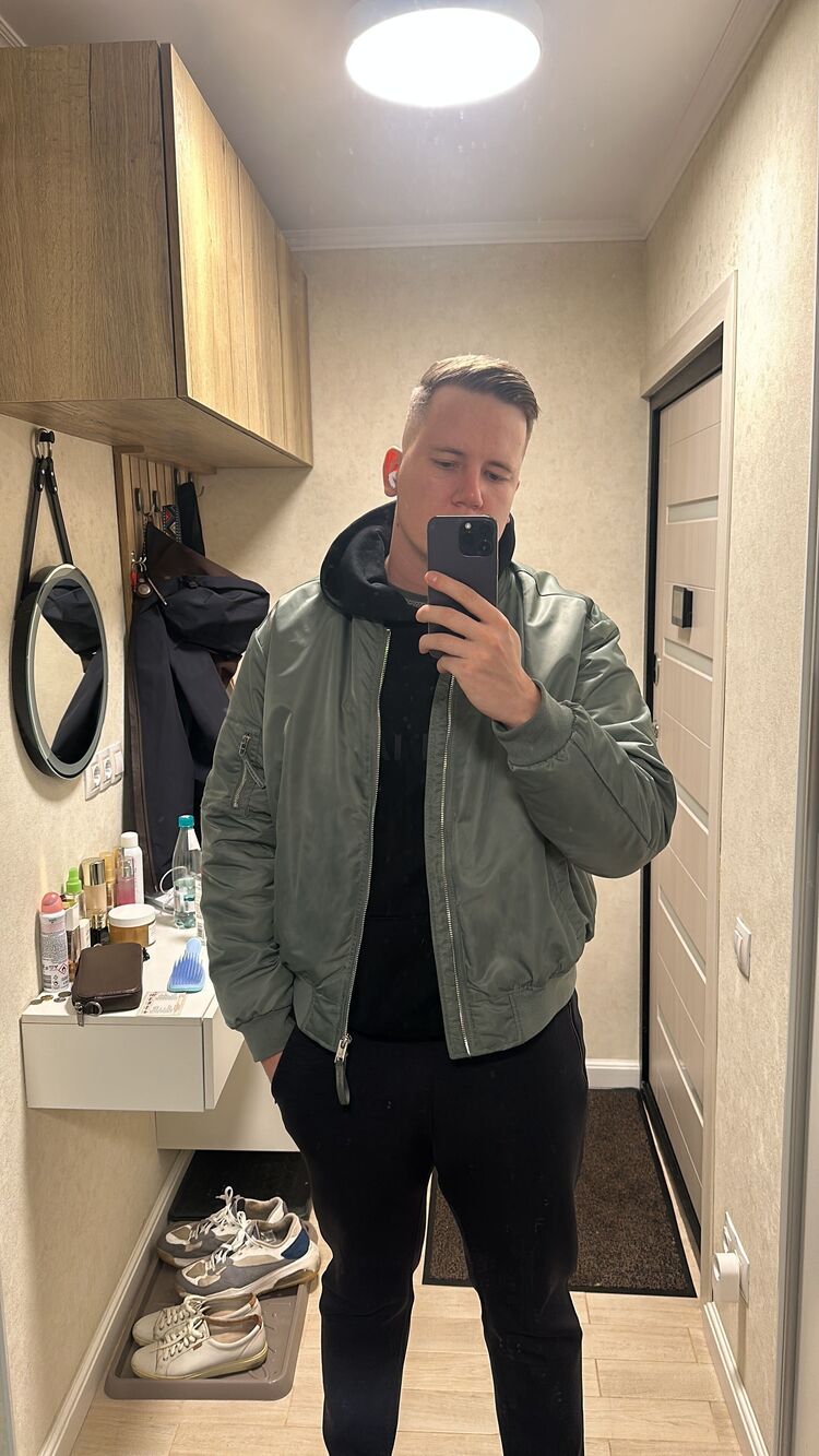 ���������� ������, ���� ����� ������, 25 ���, ������������ ��� ������, ����� � ���������