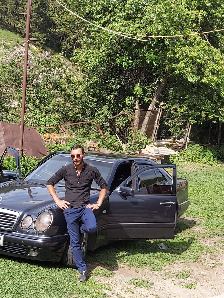 ���� 23031107 ������� Seto, 45 ���, ���� ���������� � �������