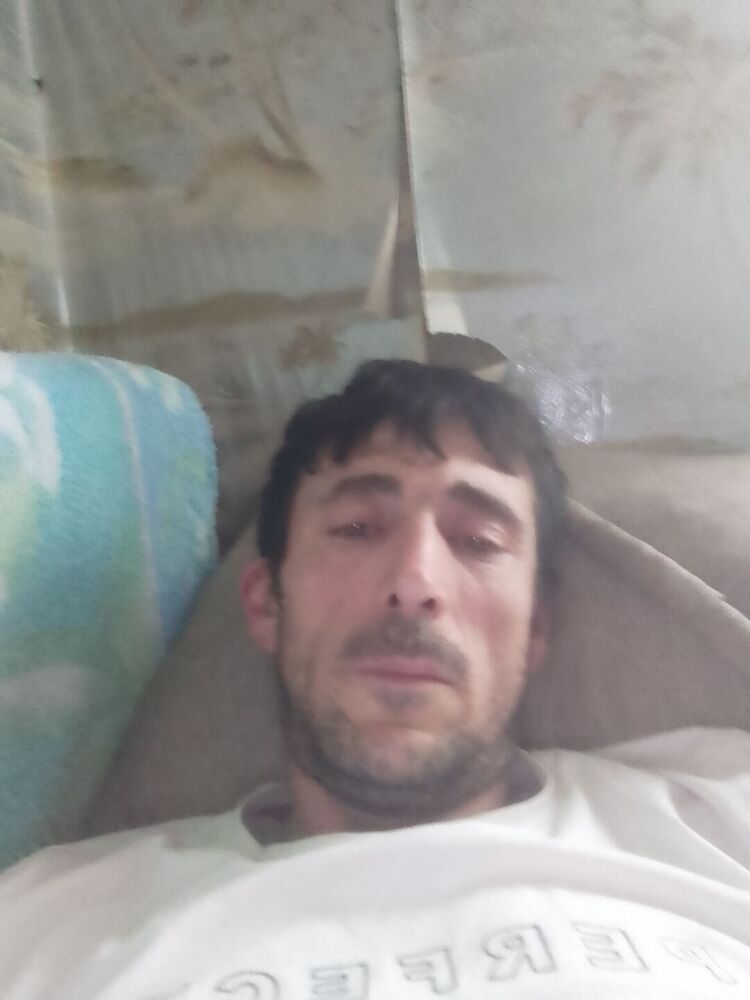 ���� 38686927 ������� ����, 46 ���, ���� ���������� � ������