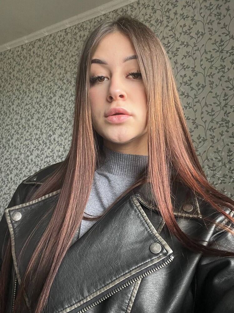 ���� 43305117 ������� ������, 26 ���, ���� ���������� � �����-����������