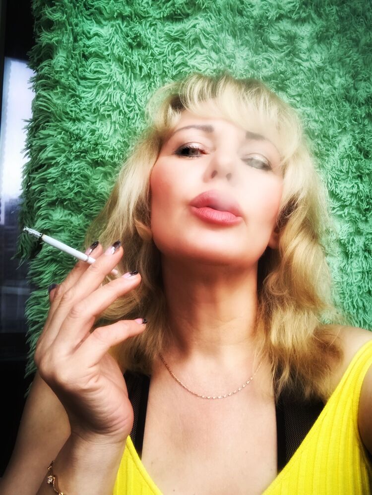  ,   , 49 ,   ,   , c 