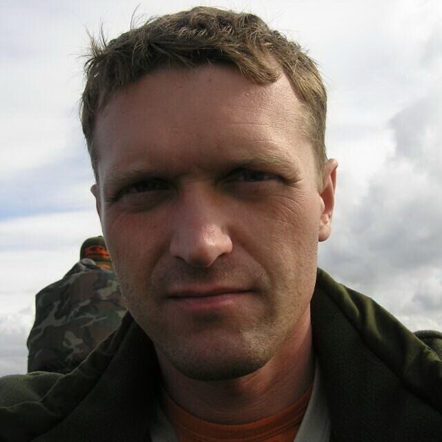  ,   Nick, 45 ,   ,   