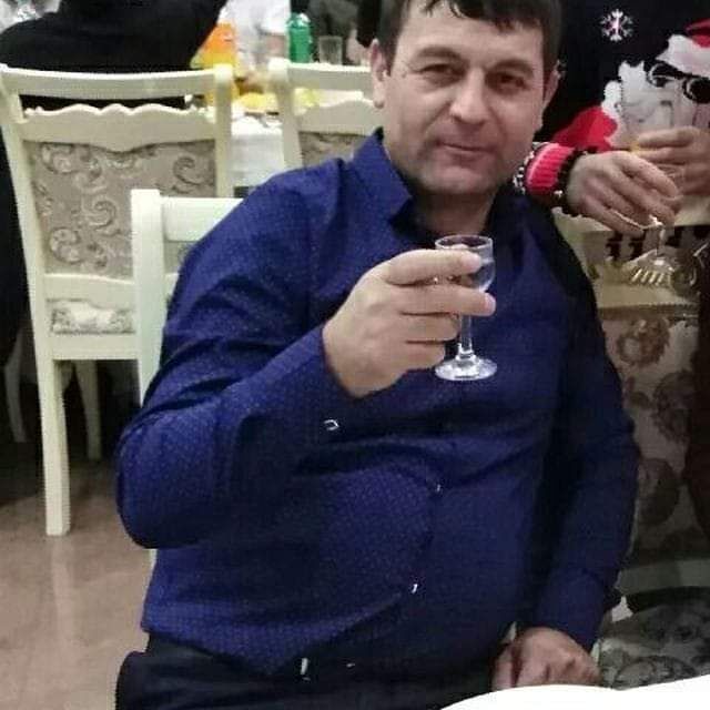  Adiyaman,   , 45 ,   ,   