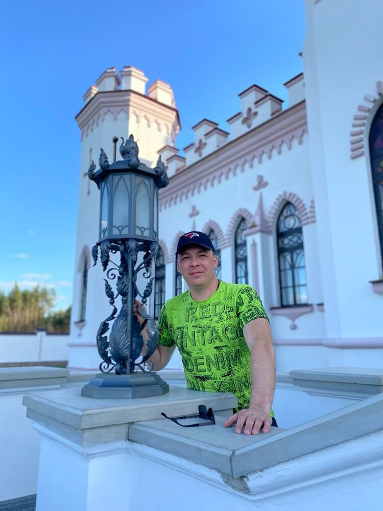 ���������� ��������, ���� ������� ������, 42 ����, ������������ ��� ������, ����� � ���������, ���������