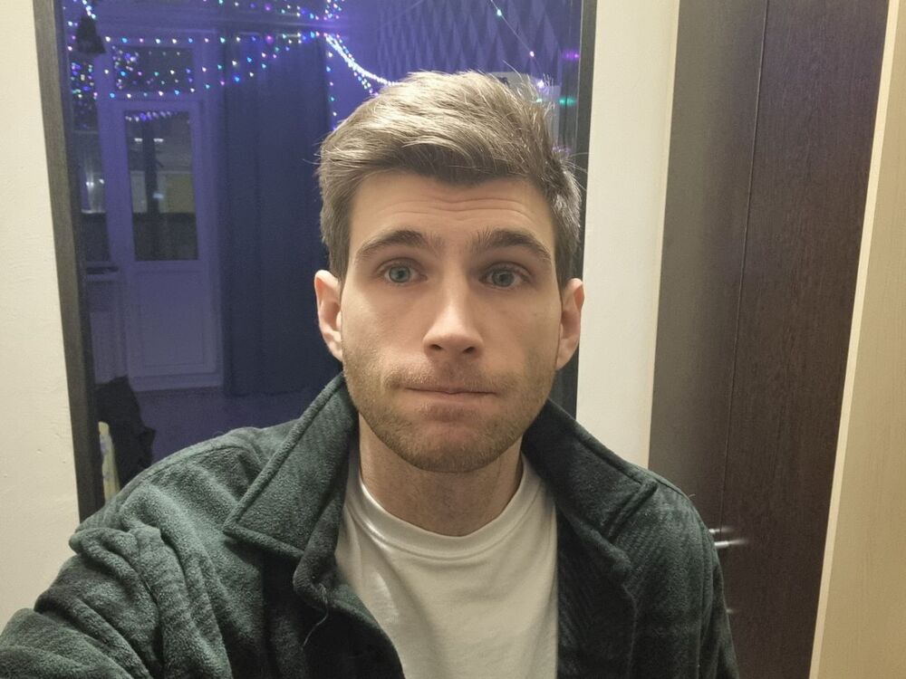 ���� 55249217 ������� ����, 30 ���, ���� ���������� � �����-����������