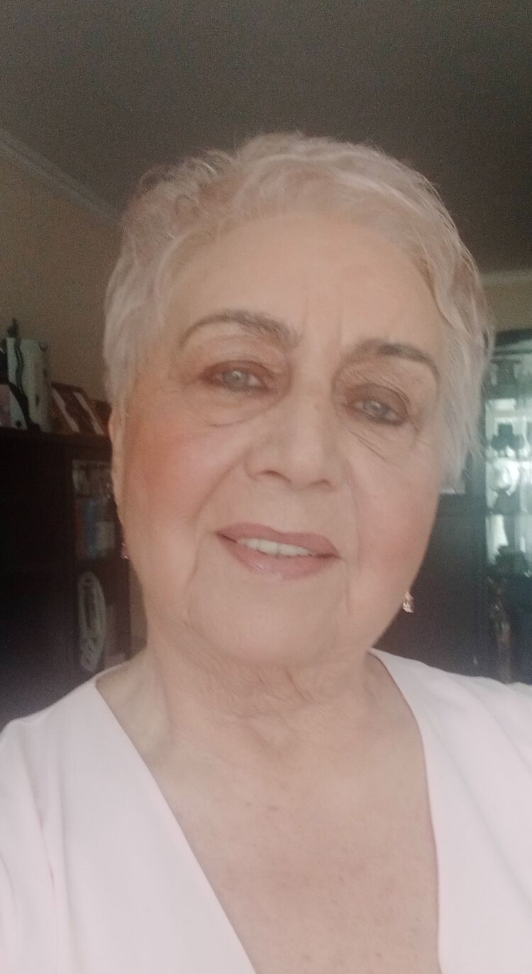 ���������� ����, ���� ������� ������, 74 ����, ������������ ��� c�������� ���������