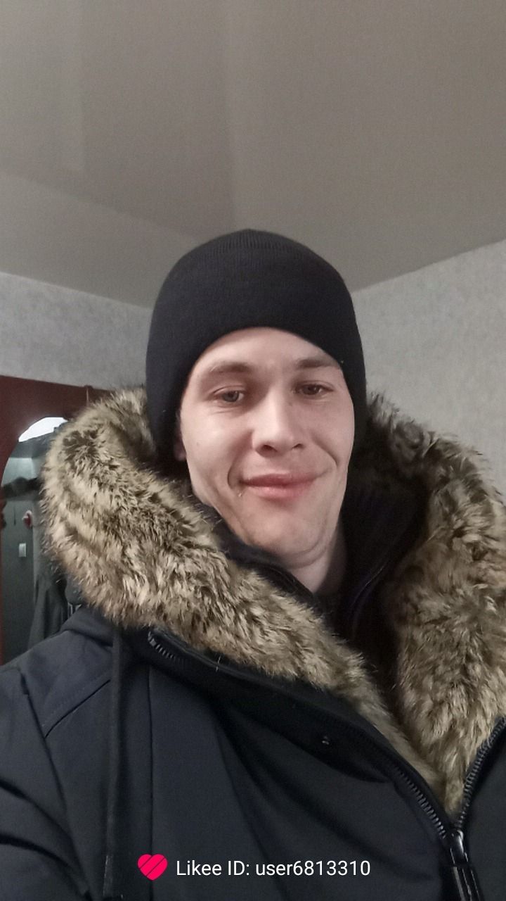 ���������� ������, ���� ������� Dmitry, 28 ���, ������������ ��� ������, ����� � ���������, c�������� ���������, ���������