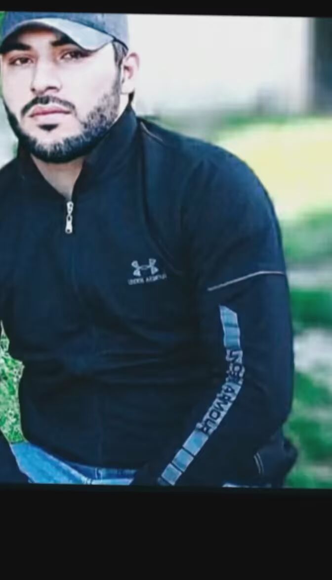 ���������� �����-���������, ���� ������� �����, 27 ���, ������������ ��� ������, ����� � ���������