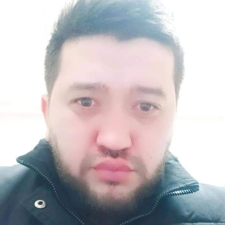 ���� 54670557 ������� Hastala, 35 ���, ���� ���������� � ��������