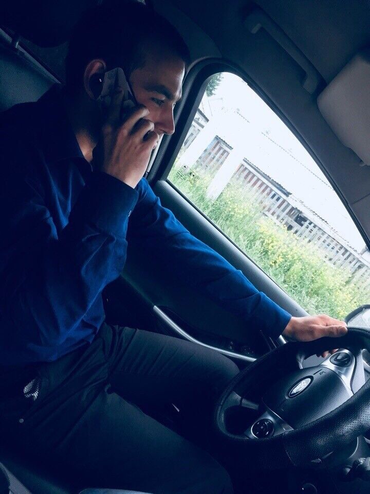 ���� 19458417 ������� Vladimir, 29 ���, ���� ���������� � ��������