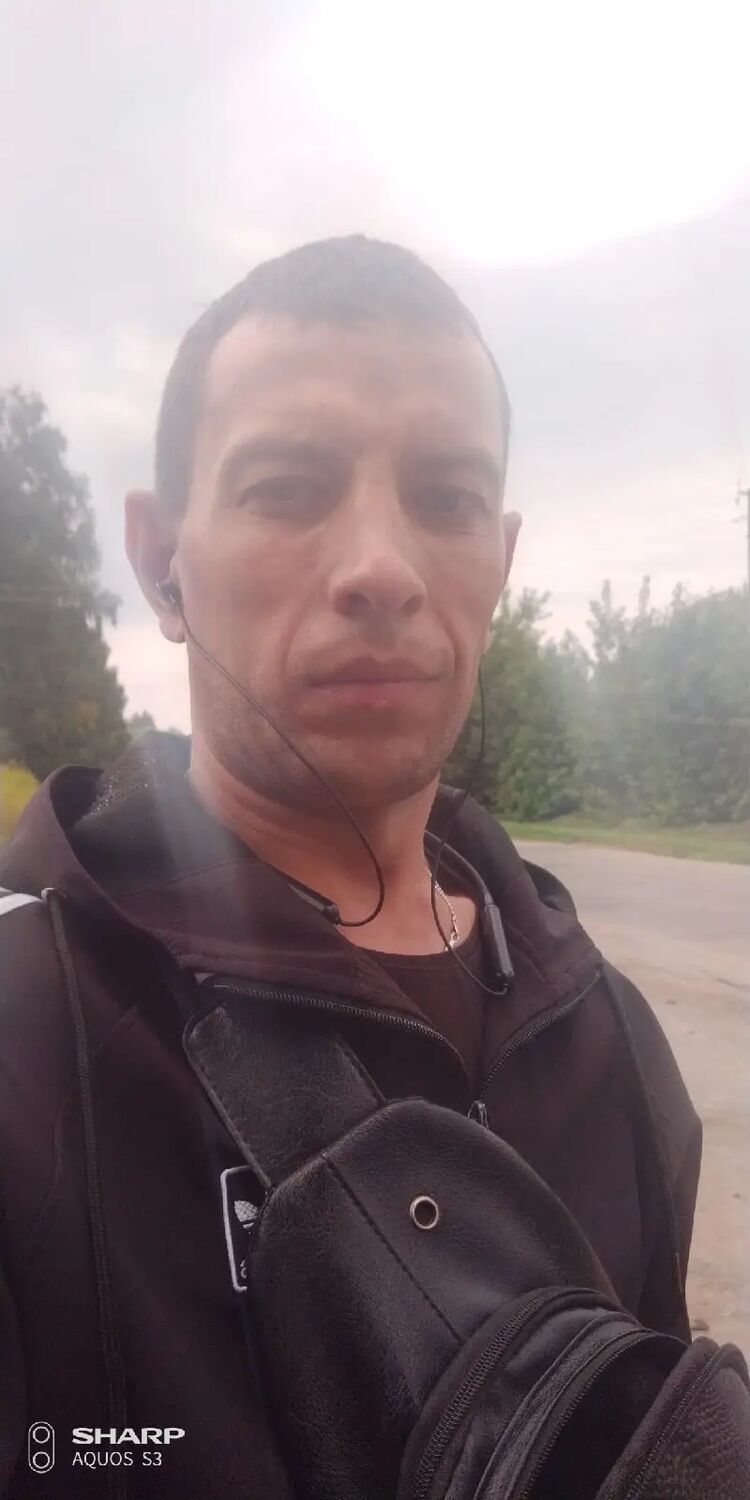  25311377  , 36 ,    