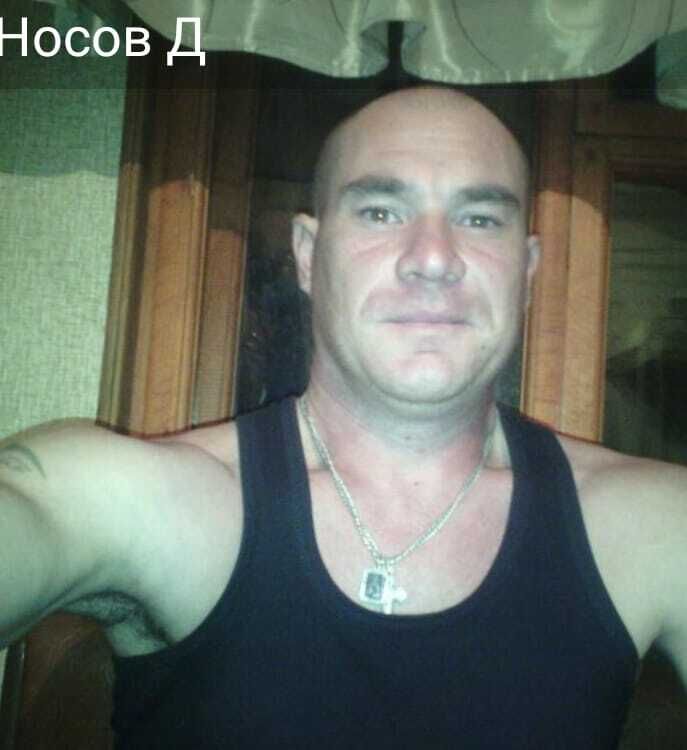  ,   , 43 ,   ,   