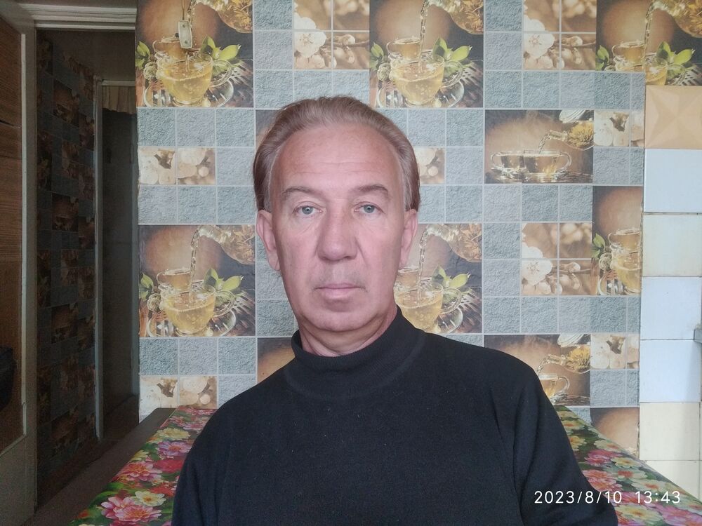 36764487  , 56 ,    