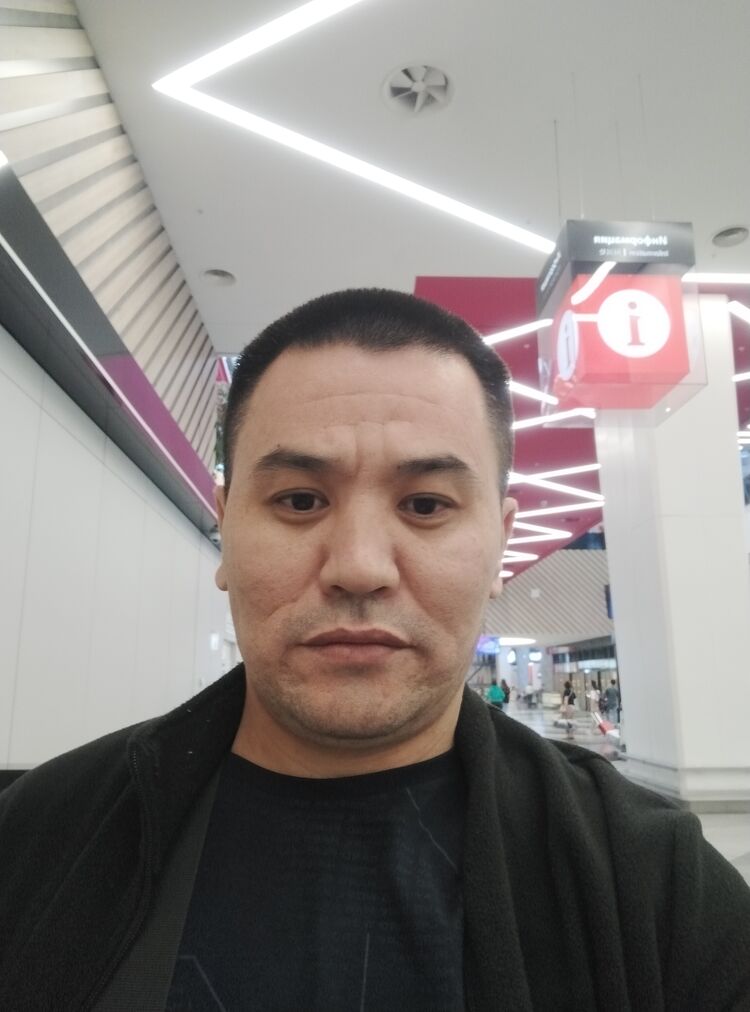 ���� 36297037 ������� ���, 38 ���, ���� ���������� � ������