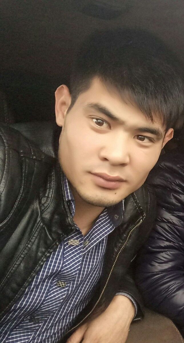  ,   , 32 ,     , c 
