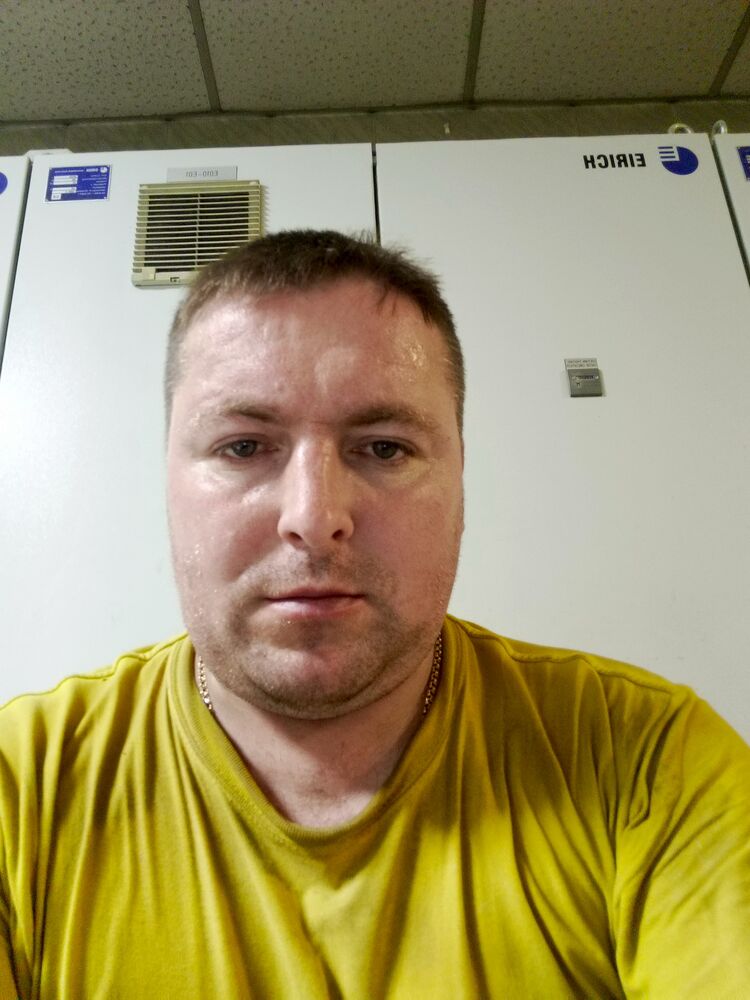 ���� 49455967 ������� ������, 36 ���, ���� ���������� � ��������