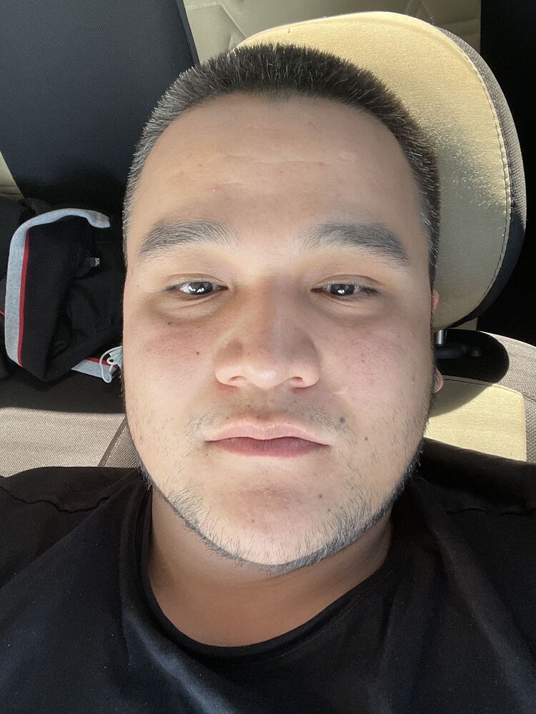  23991657  Kazybek, 29 ,    