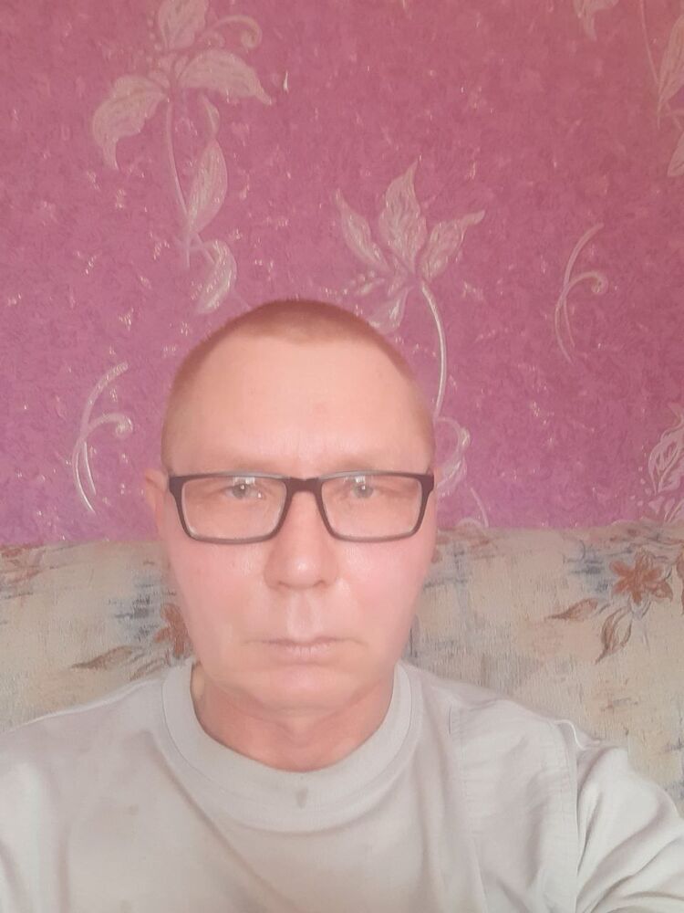 ���� 55955567 ������� �����, 53 ����, ���� ���������� � ���������