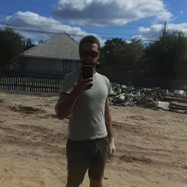  43790237  , 30 ,    