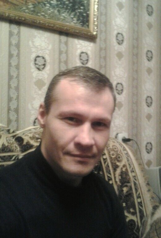  ,   , 47 ,   ,   , c , 