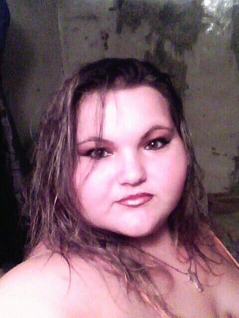  50287157   , 42 ,    --