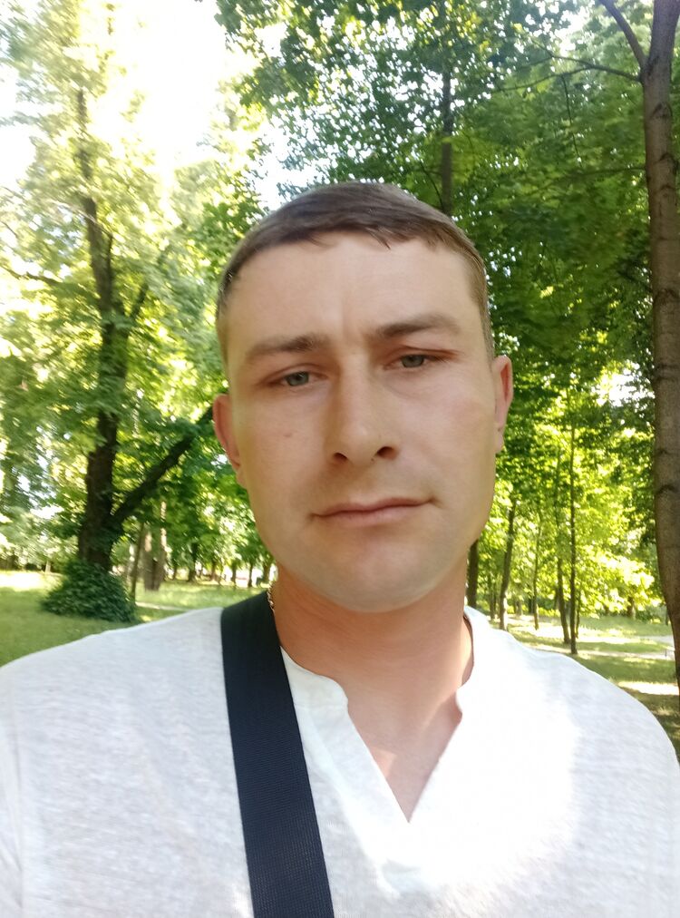  46280367  , 32 ,    