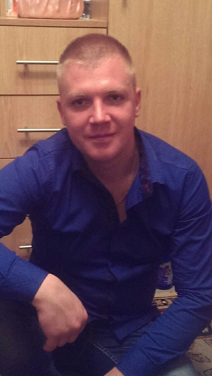 ���� 17429257 ������� ���������, 40 ���, ���� ���������� � ������