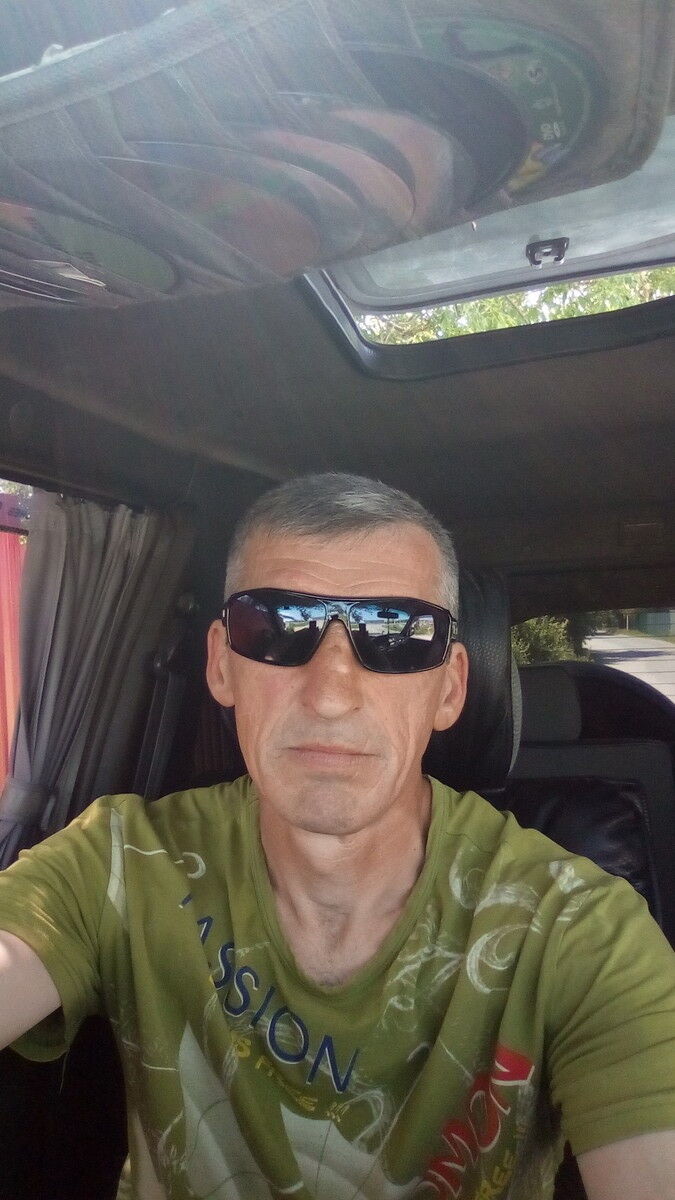  ,   , 53 ,   