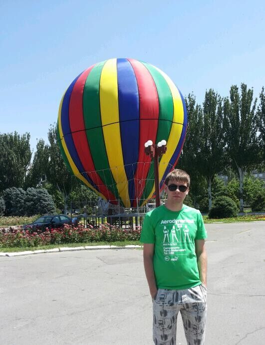 ���������� ������, ���� ������� ���������, 33 ����, ������������ ��� ������, ����� � ���������, c�������� ���������