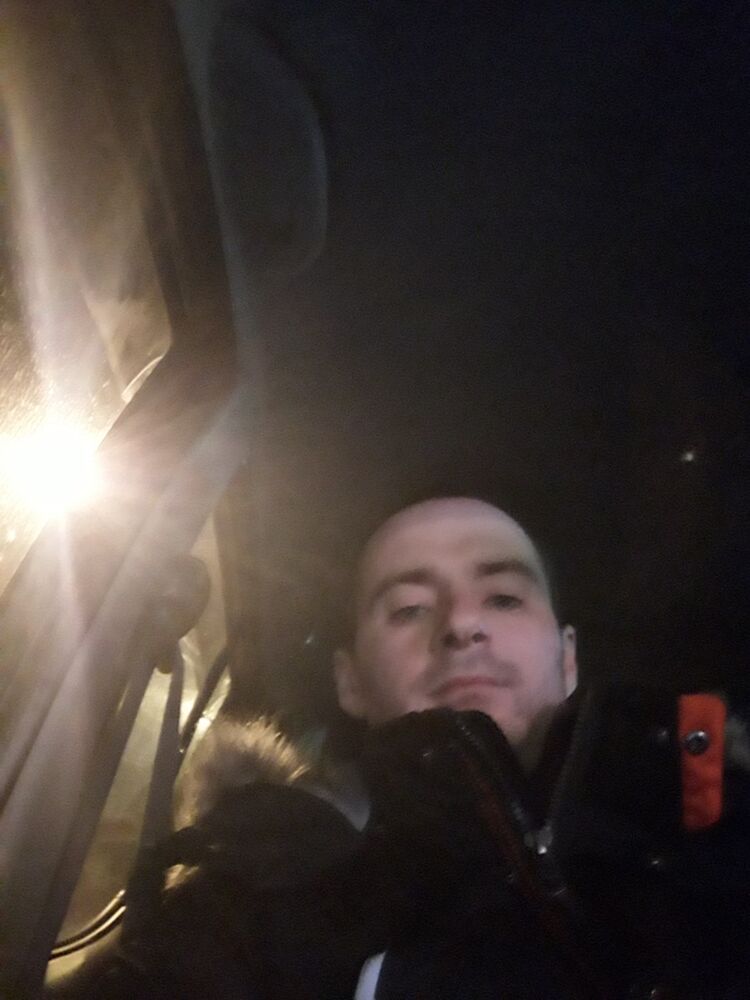  ,   Ivan, 35 ,   ,   , c 