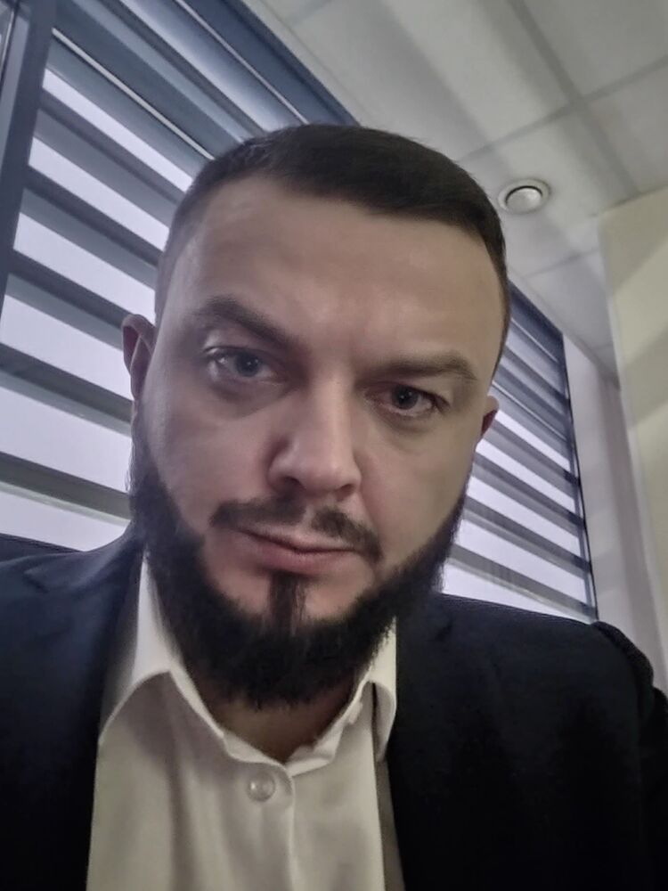 ���� 50595397 ������� ������, 40 ���, ���� ���������� � ������