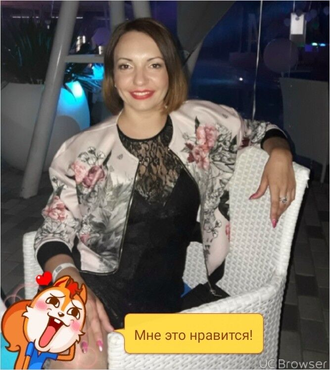  ,   , 66 ,  