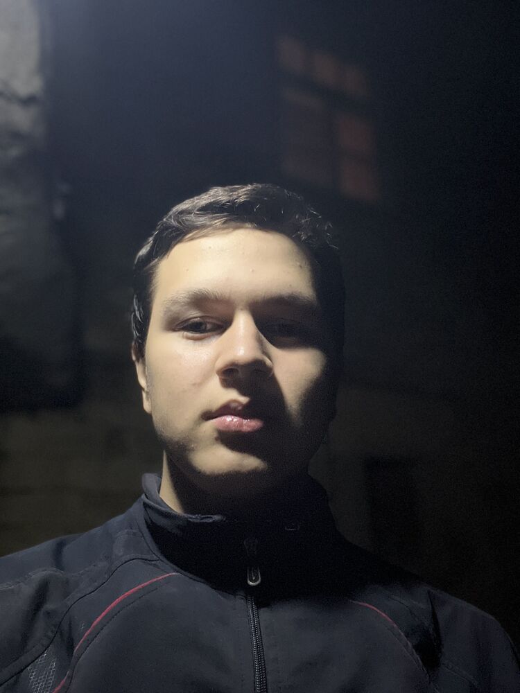 ���������� ���������, ���� ����� Jacob, 22 ����, ������������ ��� ������, ����� � ���������, ���������