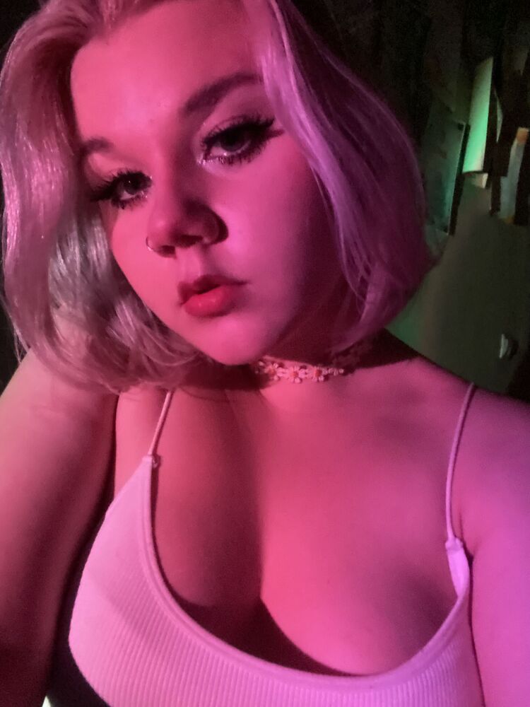 ���������� ������, ���� ������� ������, 24 ����, ������������ ��� ������, ����� � ���������