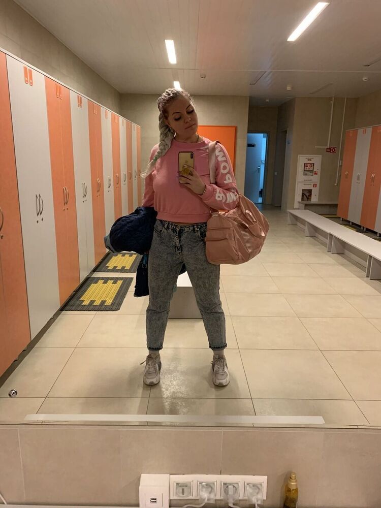 ���� 33129087 ������� �����, 38 ���, ���� ���������� � ������